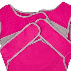 Pressotherapy Air Pressure Lymphatic Drainage Device Infrared Body Slimming Suit