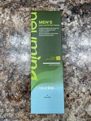 Men’s All-in-One Vitamin Packs for Liver, Energy, Bone & Stress Support – 30ct