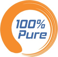 10g Citicoline Powder for Cognitive Function and Eye Health with Scoop