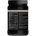 Black Forest High Flavanol Cocoa Powder Flavonoids Supplement 1200 mg