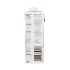 10, Fiber Tube Feeding Formula Jevity 1.2 Cal Supplement Unflavored Liquid 8 oz