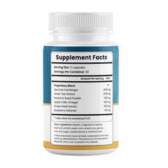 (5 Pack) Keto Prime Pills for Weight Loss Advanced Fat-Burning Keto Formula 60ct