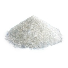 4oz Pure Electrolyte Powder – Raw Unflavored – No Sugar Keto Fasting