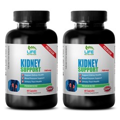 juniper berries for kidneys – PREMIUM KIDNEY SUPPORT 700mg 2B – cinnamon powder