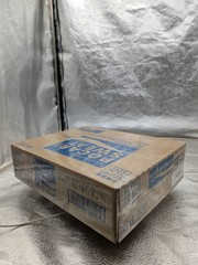 Pocari Sweat Powder 740g 10L × 10 Bags Otsuka ORS Electrolyte Drink Mix