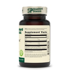 Standard Process – Regeneplex – 90 Capsules