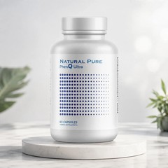 PhenQ Ultra Diet Pills Fat Burner Weight Loss Formula 60 Capsules Pack of 1