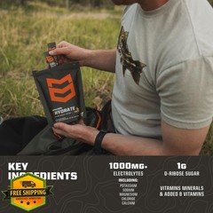 MTN OPS Hydrate Liberty Pop