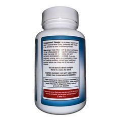 Divine Health Don Colbert, M.D. Carb Assist 60 Capsules FREE SHIPPING