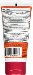 Hyland’s Leg Cramps Ointment, Arnica Gel Leg Cramp Relief, 2.5 oz