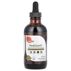 2 X Zahler, ParaGuard�, 4 fl oz (118 ml)