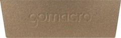 GoMacro MacroBar Vegan Protein Bars Maple Sea Salt 12 Ct