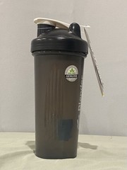 NWT BlenderBottle Classic 20 fl oz BPA-Free Shaker Bottle w/ Mixing Ball