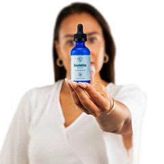 Resolution Drops Curb Your Cravings Supplement Supports Overall Wellness 2 fl oz