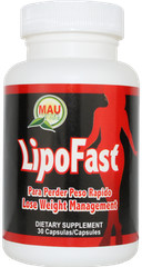 PRODUCTO NATURAL PARA PERDER PESO- PAQUETE AGRESIVO