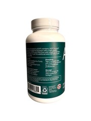 2X AG 1 Athletic Greens Omega 3 Supplement 90 Softgels Each Container – New!