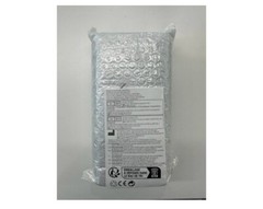 NEW Sealed 10 UNITS FREE SHIPPING USA