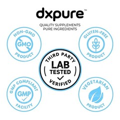 Keto ACV Gummies Apple Cider Vinegar 1000mg – 120 Gummies – Weight Loss Cleanse