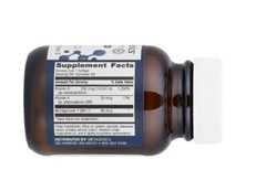 Metagenics, 2 PACK, D3 10,000 + K, 60 softgels each, High potency, bioavailable