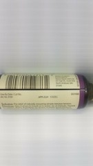 Bach Original Flower Remedies, Water Violet, 0.7 fl oz Connect with Others