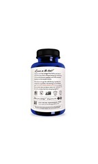 Legendairy Milk Sunflower Lecithin, 1200mg Organic EXP 4/2028