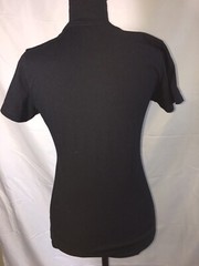 TLC Skinntea custom t shirts women