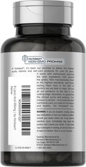 R Lipoic Acid 300mg | 60 Capsules | Plus Biotin Optimizer | by Horbaach