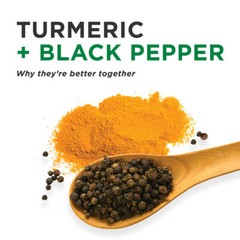 Turmeric Curcumin & Black Pepper Bioperine WHOLESALE Bulk Capsules Antioxidant