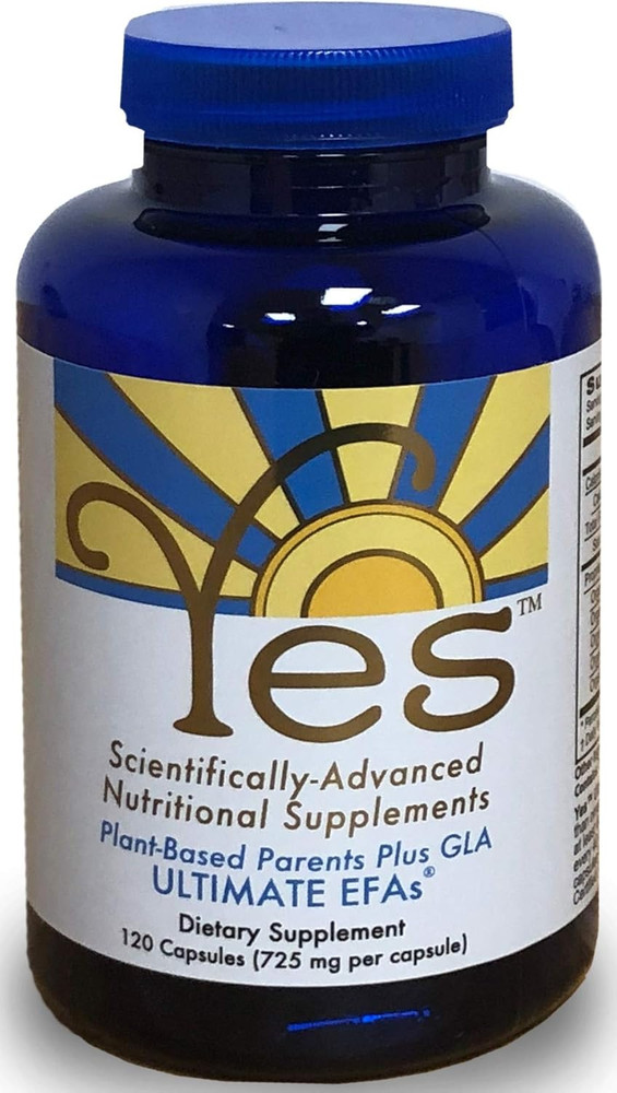 Fish Oil Omega 3 Supplements Alternative-Yes Omega 3 & 6 Fatty Acid – Burples…