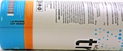 Modere Trim Collagen, Mango, Exp 06/2027