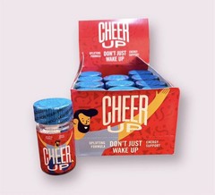 Cheer Up energy 20 Count bottle (1 bottle)