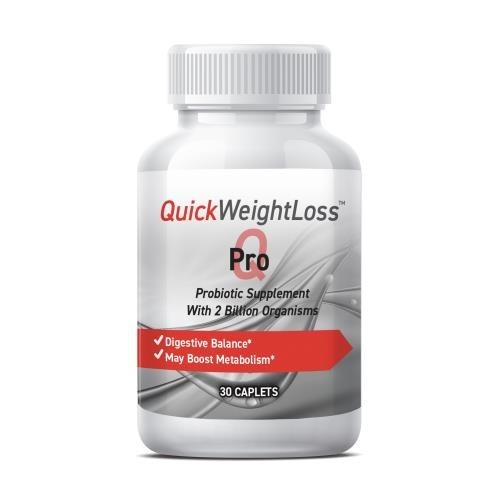 single unit Q-Pro