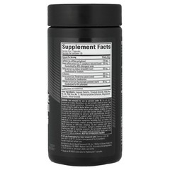 Hydroxycut Hardcore Elite, 100 Rapid-Release Thermo Caps