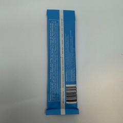 Instant Hydration Electrolyte Powder Packets ICEE Blue Raspberry NEW Exp 03/28