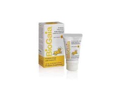 BioGaia Probiotics Drops With Vitamin D for Baby, Infants, Newborn and Kids 2/26