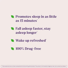 Natrol® Melatonin Gummies, Sleep Support for Adults, Strawberry Flavor, 5 mg, 60