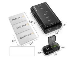 NEW Sealed 10 UNITS FREE SHIPPING USA