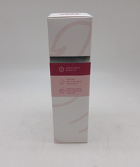 Vigority Estrogen Cream for Women 4 oz – Body Balance & Menopause Relief