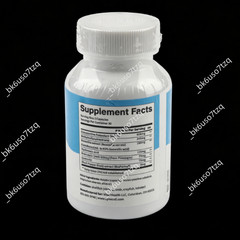 2 Pack Synocell Capsules – Back Neck and Joint Support Complex – 120 Caps -NEW