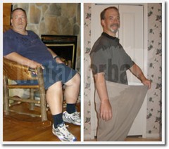 #1 Best Diet Pills That Work Fast Extreme Quick Weight Loss Lose Fat Burners
