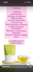 SLIM BIO GOLD 100% NATURAL NEW ELIMINA ESOS KG DE MÁS
