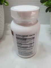 VitalRemedyMD Vital Youth Potent Energy AntiAging Antioxidant 60 Tabs EXP 6/2026