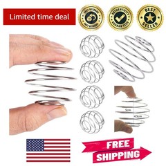 Versatile 30 Pack Stainless Steel Shaker Balls for All Your Mixing Needs
