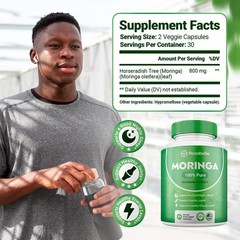 HOT-3pack lmmune Support, Gut Health & Vitamins