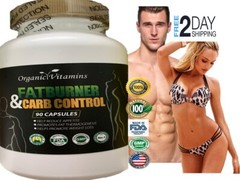 White Kidney Bean Extract Carb Blocker Weight Loss Diet Pills CAPSULE