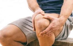 joint advance – JOINT MATRIX COMPLEX 1B – glucosamine and chondroitin