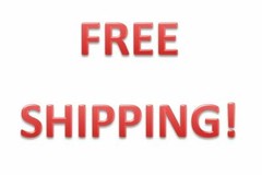 Zipfizz Healthy Energy Drink Mix, 30 Tubes – FREE SHIPPING! BEST PRICE!