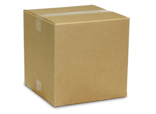 Bromelain 25kg