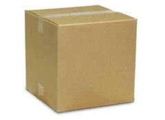 Bromelain 25kg