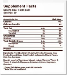 Noni Gia BY BHIP GLOBAL – Antioxidant Noni Fruit Immune System Support a Healthy